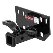 Load image into Gallery viewer, CURT 11223 Class 1 Hitch; 1-1/4in.; Select Toyota Camry; Celica; Corolla; Supra; Lexus ES25 - Truck Part Superstore