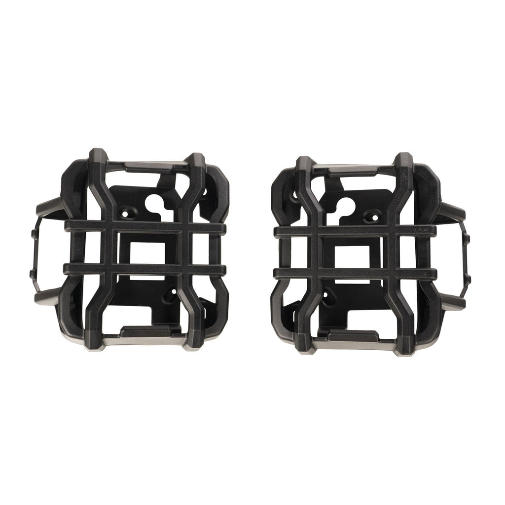 Rugged Ridge 11226.12 Elite Guard Kit for Select Jeep Wrangler