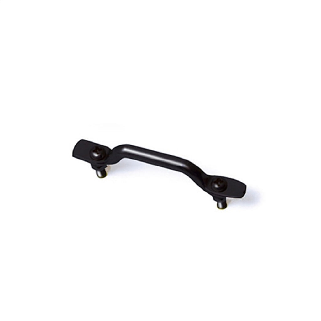 Omix 11227.01 Footman Loop for Select Jeep CJ3, Jeep CJ5, Jeep CJ5A, Jeep CJ6, Jeep CJ6A, Jeep CJ7, Jeep Scrambler