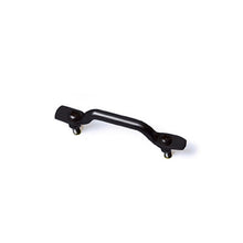 Load image into Gallery viewer, Omix 11227.01 Footman Loop for Select Jeep CJ3, Jeep CJ5, Jeep CJ5A, Jeep CJ6, Jeep CJ6A, Jeep CJ7, Jeep Scrambler