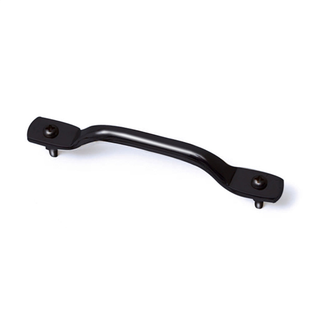 Omix 11227.02 Footman Loop for Select Jeep Wrangler