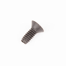 Load image into Gallery viewer, Omix 11227.03 Footman Loop Screw for Select Jeep TJ, Jeep Wrangler
