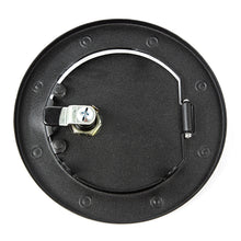 Load image into Gallery viewer, Rugged Ridge 11229.06 Gas Hatch Cover for Select Jeep Wrangler, Jeep Wrangler JK
