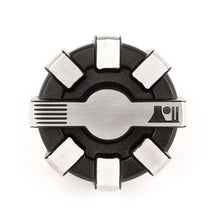 Load image into Gallery viewer, Rugged Ridge 11229.11 Elite Fuel Cap for Select Jeep Gladiator, Jeep Wrangler