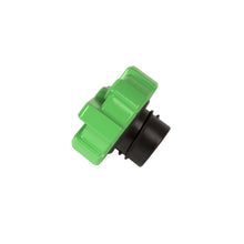 Load image into Gallery viewer, Rugged Ridge 11229.13 Elite Fuel Cap for Select Jeep Gladiator, Jeep Wrangler