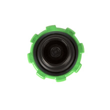 Load image into Gallery viewer, Rugged Ridge 11229.13 Elite Fuel Cap for Select Jeep Gladiator, Jeep Wrangler
