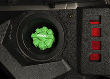 Load image into Gallery viewer, Rugged Ridge 11229.13 Elite Fuel Cap for Select Jeep Gladiator, Jeep Wrangler
