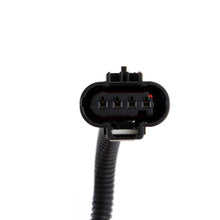 Load image into Gallery viewer, BBK Performance Parts 1122 2016-24 CAMARO 6.2L O2 WIRE HARNESS EXTENSIONS -MANUAL TRANSMISSION (FRONT) for Select Chevrolet Camaro