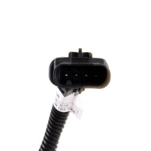 Load image into Gallery viewer, BBK Performance Parts 1122 2016-24 CAMARO 6.2L O2 WIRE HARNESS EXTENSIONS -MANUAL TRANSMISSION (FRONT) for Select Chevrolet Camaro