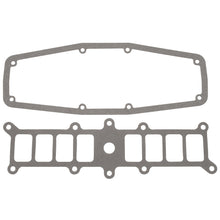 Load image into Gallery viewer, Engine-Intake-Manifold-Gasket-Set