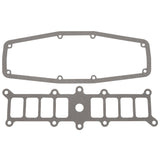 Edelbrock 7231  Intake Manifold Gasket