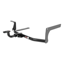 Load image into Gallery viewer, CURT 112323 Class 1 Trailer Hitch; 1-1/4in. Ball Mount; Select Nissan Passat - Truck Part Superstore