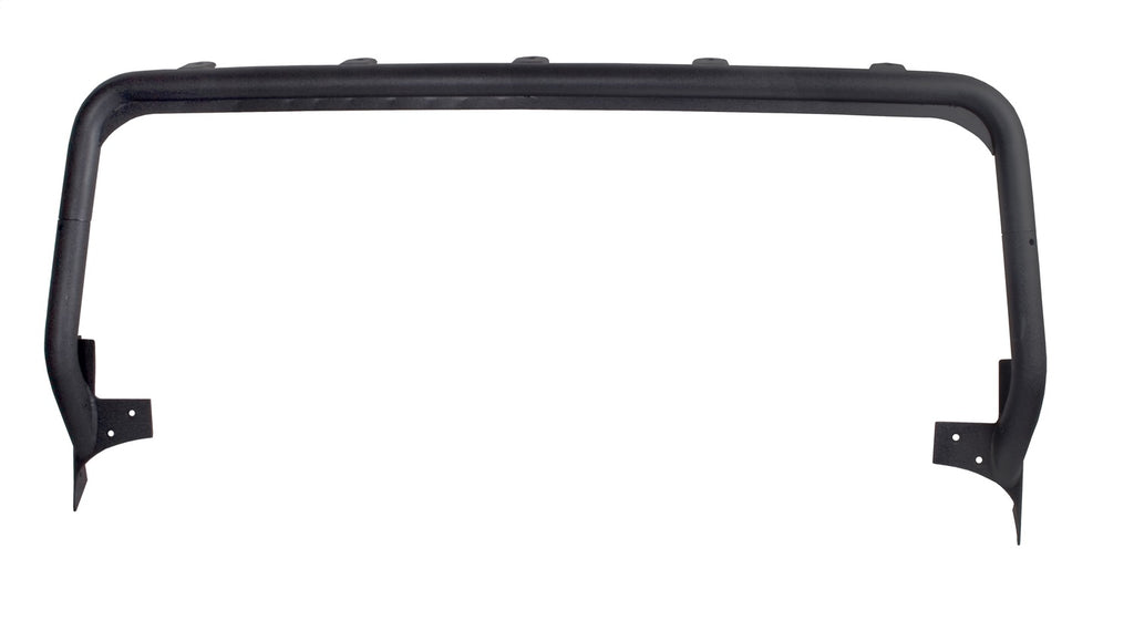 Rugged Ridge 11232.21 Light Bar for Select Jeep Wrangler, Jeep Wrangler JK