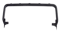 Load image into Gallery viewer, Rugged Ridge 11232.21 Light Bar for Select Jeep Wrangler, Jeep Wrangler JK