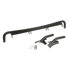 Load image into Gallery viewer, Rugged Ridge 11232.25 LED Light Bar for Select Jeep Wrangler, Jeep Wrangler JK