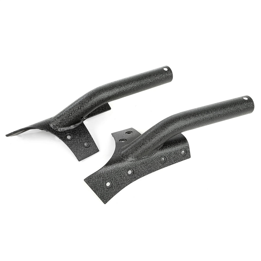 Rugged Ridge 11232.25 LED Light Bar for Select Jeep Wrangler, Jeep Wrangler JK