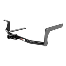 Load image into Gallery viewer, CURT 11232 Class 1 Trailer Hitch; 1-1/4in. Receiver; Select Volkswagen Passat - Truck Part Superstore