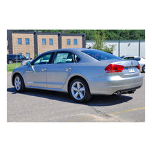 Load image into Gallery viewer, CURT 11232 Class 1 Trailer Hitch; 1-1/4in. Receiver; Select Volkswagen Passat - Truck Part Superstore