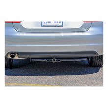 Load image into Gallery viewer, CURT 11232 Class 1 Trailer Hitch; 1-1/4in. Receiver; Select Volkswagen Passat - Truck Part Superstore
