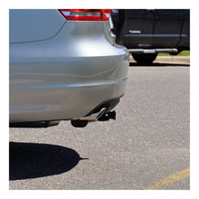 Load image into Gallery viewer, CURT 11232 Class 1 Trailer Hitch; 1-1/4in. Receiver; Select Volkswagen Passat - Truck Part Superstore