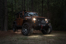 Load image into Gallery viewer, Rugged Ridge 11232.39 LED Off-Road Rock Light Kit