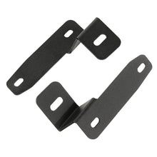 Load image into Gallery viewer, Rugged Ridge 11232.72 Cowl Cube Light Mount for Select Jeep Wrangler