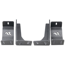 Load image into Gallery viewer, Rugged Ridge 11232.74 Rear Led Cube Mount Kit for Select Jeep Gladiator, Jeep Wrangler