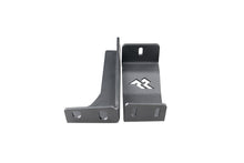 Load image into Gallery viewer, Rugged Ridge 11232.75 Rear Led Cube Mount for Select Jeep Wrangler