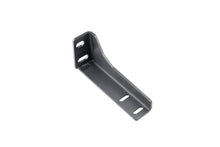 Load image into Gallery viewer, Rugged Ridge 11232.75 Rear Led Cube Mount for Select Jeep Wrangler