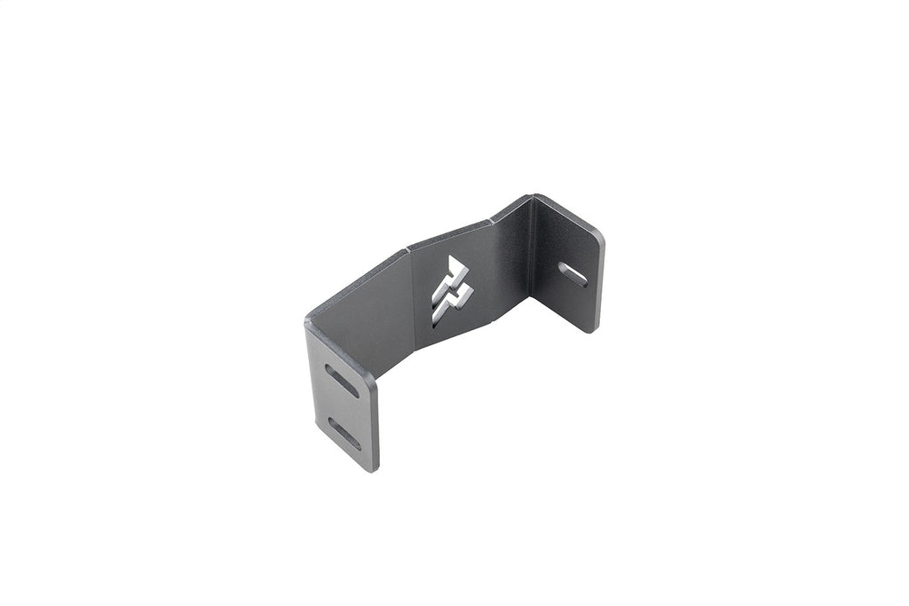 Rugged Ridge 11232.75 Rear Led Cube Mount for Select Jeep Wrangler