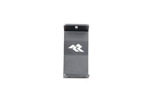 Load image into Gallery viewer, Rugged Ridge 11232.75 Rear Led Cube Mount for Select Jeep Wrangler