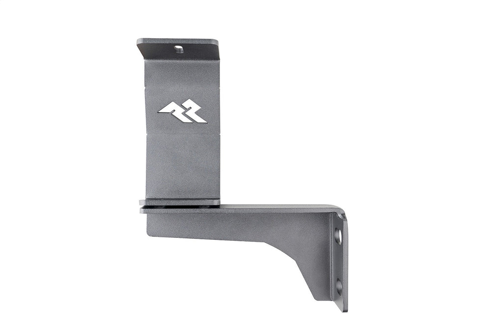 Rugged Ridge 11232.75 Rear Led Cube Mount for Select Jeep Wrangler