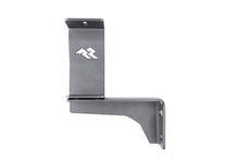 Load image into Gallery viewer, Rugged Ridge 11232.75 Rear Led Cube Mount for Select Jeep Wrangler