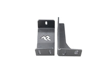 Load image into Gallery viewer, Rugged Ridge 11232.76 Rear Led Cube Mount for Select Jeep Wrangler