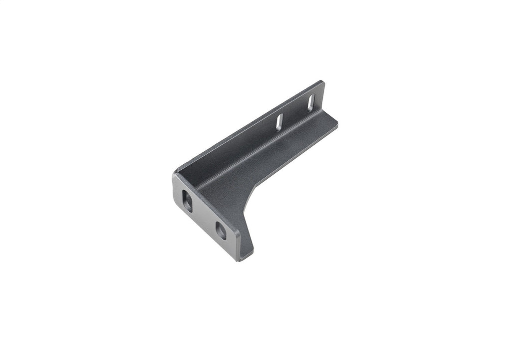 Rugged Ridge 11232.76 Rear Led Cube Mount for Select Jeep Wrangler
