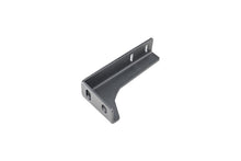 Load image into Gallery viewer, Rugged Ridge 11232.76 Rear Led Cube Mount for Select Jeep Wrangler