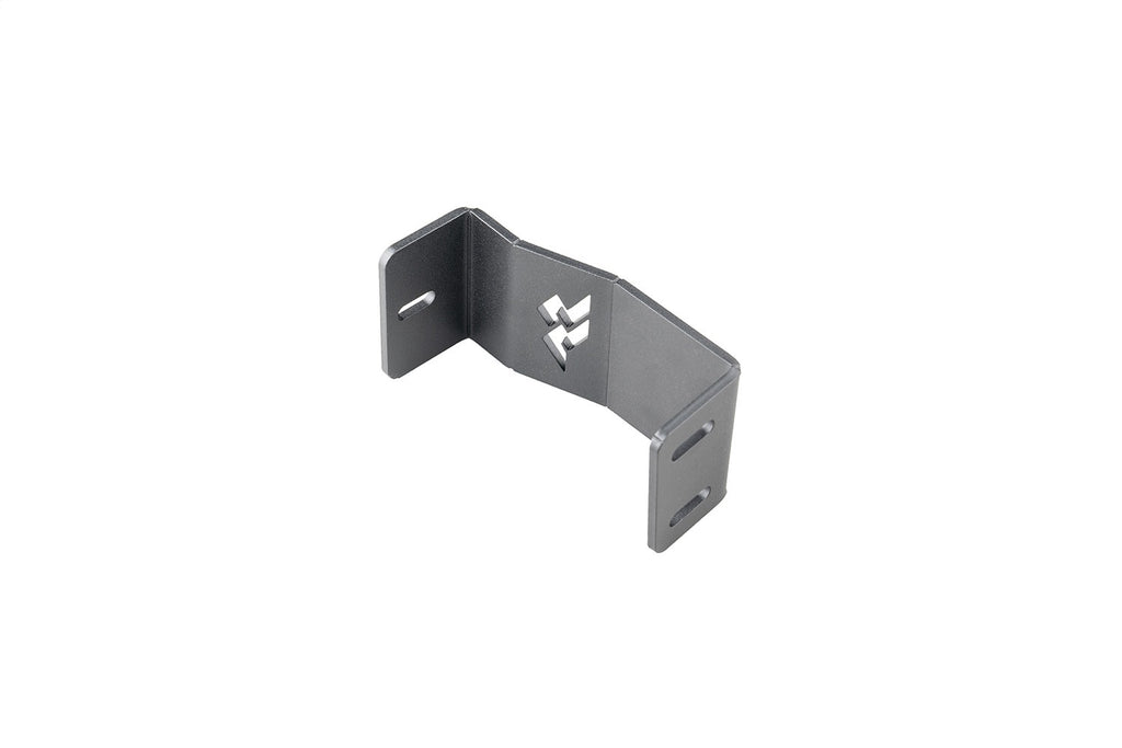 Rugged Ridge 11232.76 Rear Led Cube Mount for Select Jeep Wrangler