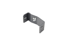 Load image into Gallery viewer, Rugged Ridge 11232.76 Rear Led Cube Mount for Select Jeep Wrangler