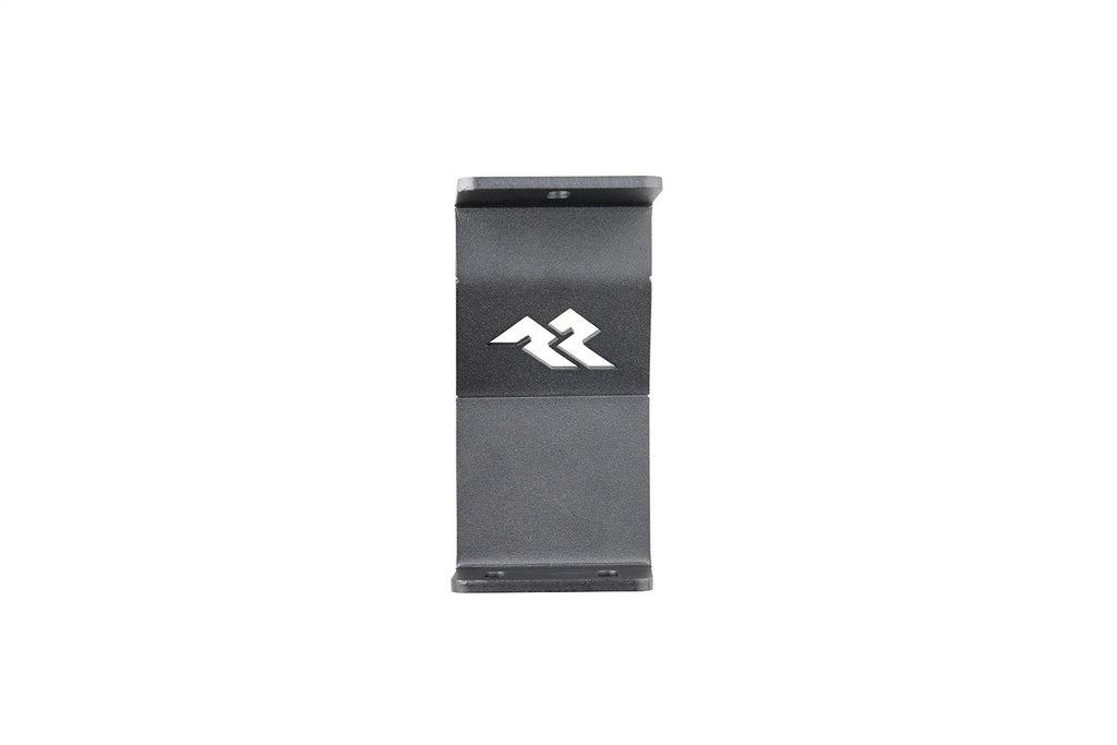 Rugged Ridge 11232.76 Rear Led Cube Mount for Select Jeep Wrangler