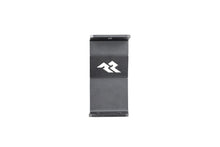 Load image into Gallery viewer, Rugged Ridge 11232.76 Rear Led Cube Mount for Select Jeep Wrangler