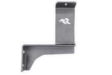 Load image into Gallery viewer, Rugged Ridge 11232.76 Rear Led Cube Mount for Select Jeep Wrangler