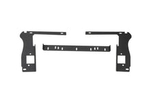 Load image into Gallery viewer, Rugged Ridge 11232.77 Grille LED Mount Bracket for Select Jeep Wrangler