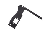 Load image into Gallery viewer, Rugged Ridge 11232.77 Grille LED Mount Bracket for Select Jeep Wrangler