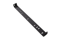 Load image into Gallery viewer, Rugged Ridge 11232.77 Grille LED Mount Bracket for Select Jeep Wrangler