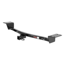 Load image into Gallery viewer, CURT 11233 Class 1 Trailer Hitch; 1-1/4in. Receiver; Select Lexus SC300; SC400 - Truck Part Superstore