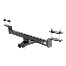 Load image into Gallery viewer, CURT 11234 Class 1 Trailer Hitch, 1-1/4" Receiver, Select Volkswagen Passat