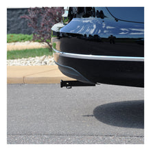Load image into Gallery viewer, CURT 11234 Class 1 Trailer Hitch, 1-1/4" Receiver, Select Volkswagen Passat