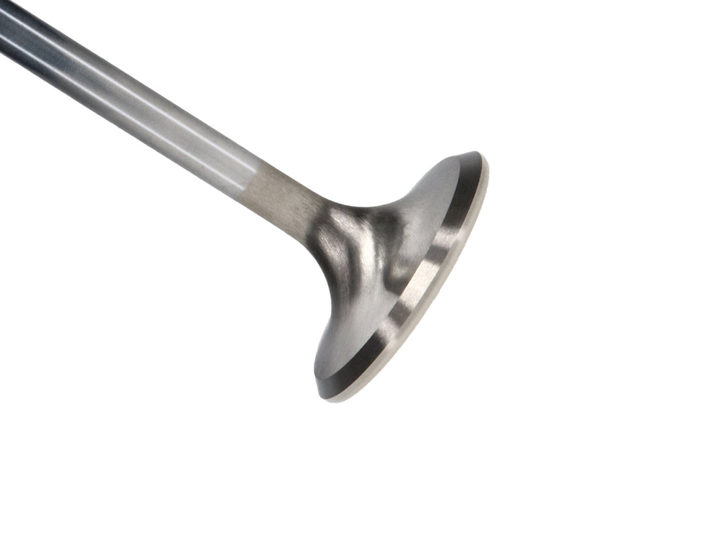 Manley-Valve---Exhaust,-Valve-SD-1.600,.100