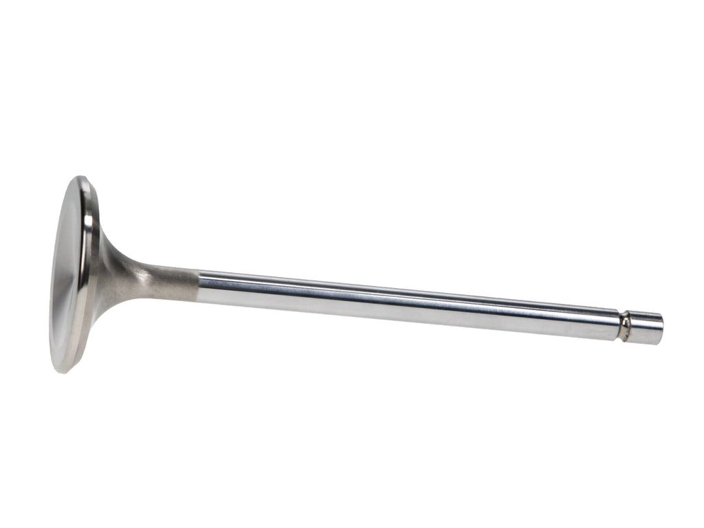 Manley-Valve---Exhaust,-Valve-SD-1.600,.100