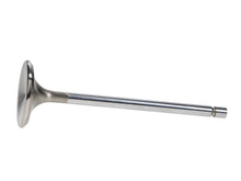 Load image into Gallery viewer, Manley-Valve---Exhaust,-Valve-SD-1.600,.100